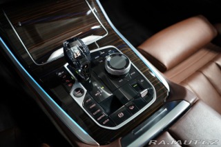 BMW X5 45e*HUD*H/K*ACC*CRAFTED*3 2020