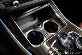 BMW X5 45e*HUD*H/K*ACC*CRAFTED*3 2020