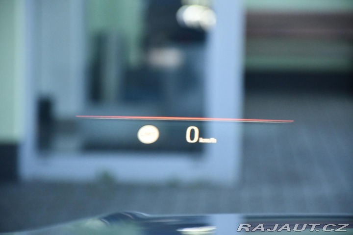 BMW 3 320d xD MSPORT 1M ČR 3L-Z 2024