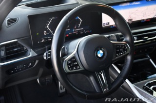 BMW 3 320d xD MSPORT 1M ČR 3L-Z 2024