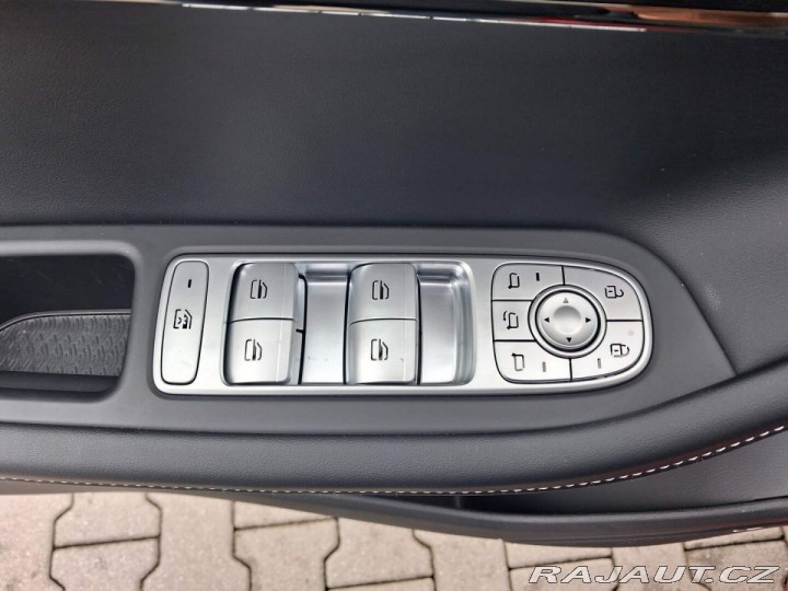 Omoda 5 Premium 1.5 tGDI HEV 2026