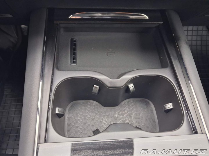 Omoda 5 Premium 1.5 tGDI HEV 2026