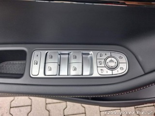 Omoda 5 Premium 1.5 tGDI HEV 2026