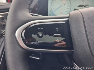 Omoda 5 Premium 1.5 tGDI HEV 2026