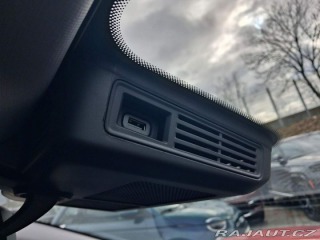 Omoda 5 Premium 1.5 tGDI HEV 2026