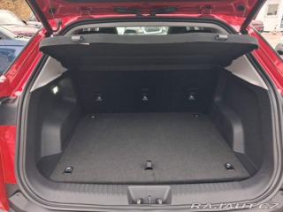 Omoda 5 Premium 1.5 tGDI HEV 2026