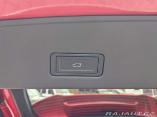 Omoda 5 Premium 1.5 tGDI HEV 2026