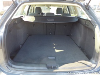 Volkswagen Golf 2,0 TDI VIRTUAL,LED,DPH 2021