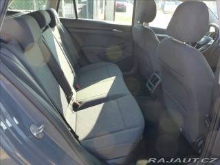 Volkswagen Golf 2,0 TDI VIRTUAL,LED,DPH 2021