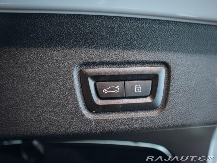 BMW 4 430d xDrive Mpaket 2025