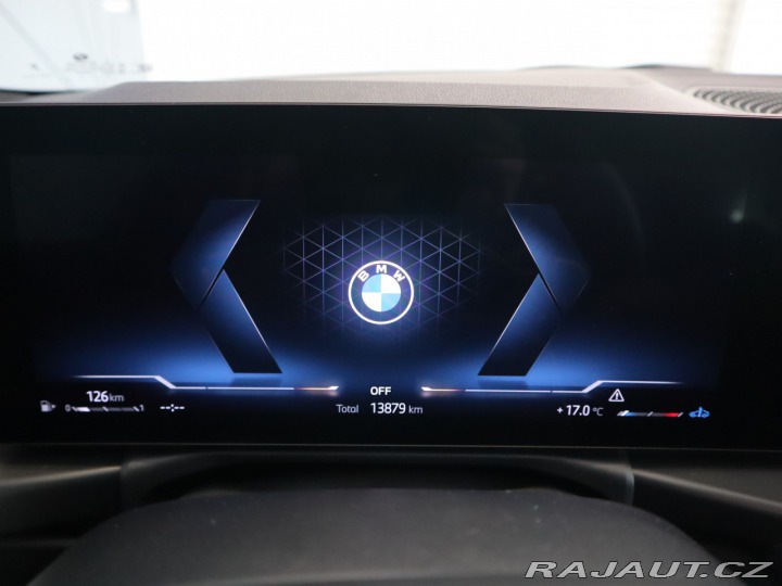 BMW 4 430d xDrive Mpaket 2025