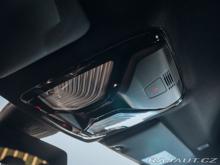 BMW 4 430d xDrive Mpaket 2025