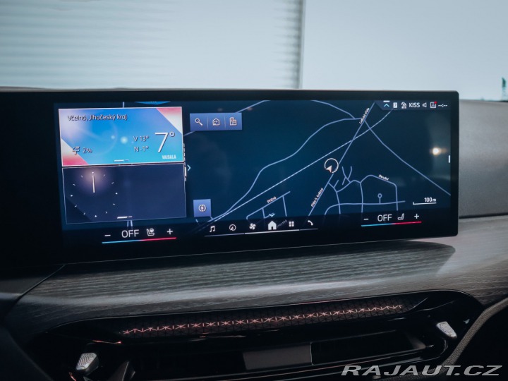 BMW 4 430d xDrive Mpaket 2025