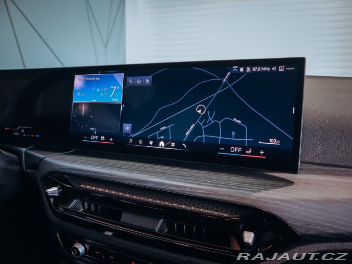 BMW 4 430d xDrive Mpaket 2025