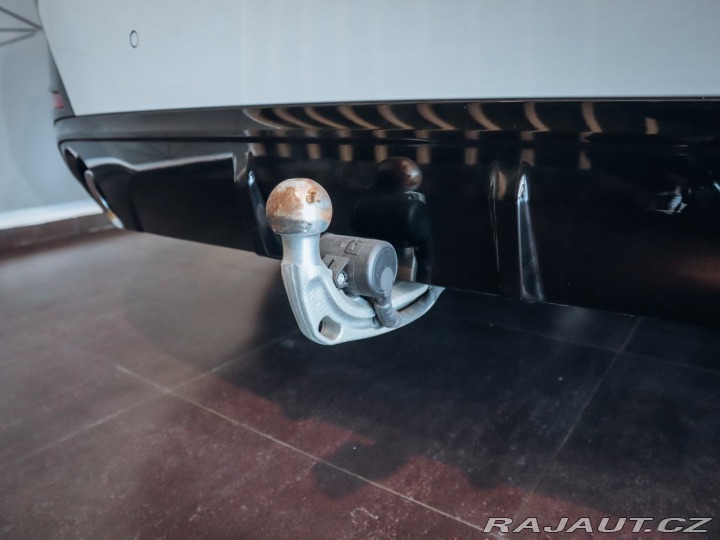 BMW 4 430d xDrive Mpaket 2025