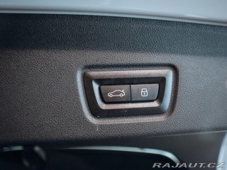 BMW 4 430d xDrive Mpaket 2025