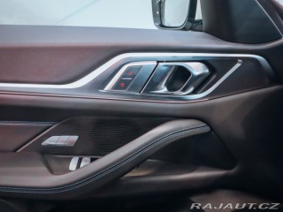 BMW 4 430d xDrive Mpaket 2025