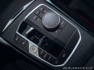 BMW 4 430d xDrive Mpaket 2025