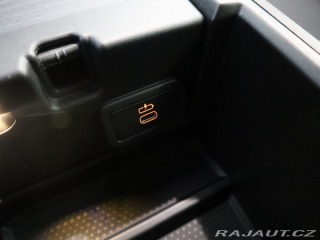 BMW 4 430d xDrive Mpaket 2025