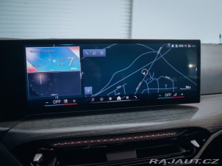 BMW 4 430d xDrive Mpaket 2025