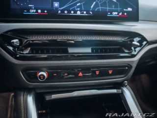 BMW 4 430d xDrive Mpaket 2025