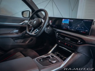 BMW 4 430d xDrive Mpaket 2025