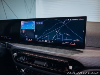 BMW 4 430d xDrive Mpaket 2025