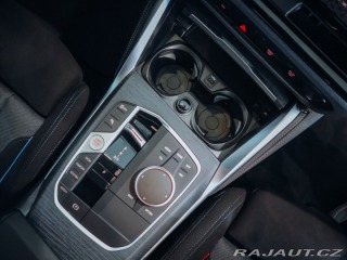 BMW 4 430d xDrive Mpaket 2025