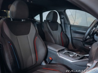 BMW 4 430d xDrive Mpaket 2025