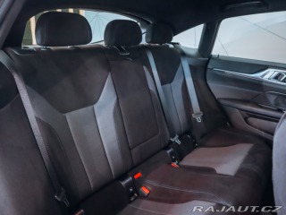 BMW 4 430d xDrive Mpaket 2025