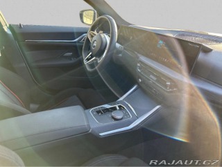 BMW 4 430d xDrive Mpaket 2025