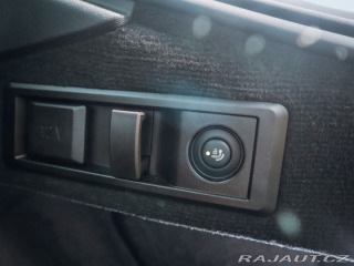 BMW 4 430d xDrive Mpaket 2025