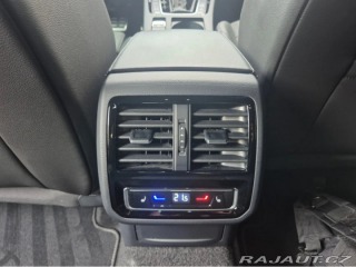 Volkswagen Arteon 2.0 TDI 147 kW 4M DSG R-l 2022