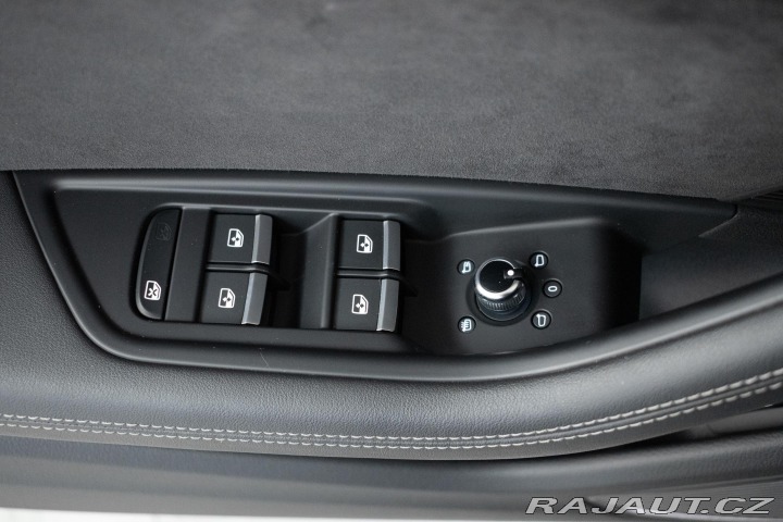 Audi S5 V6 TFSI 260kW *bezOPF*KAM 2018