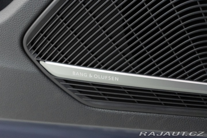 Audi S5 V6 TFSI 260kW *bezOPF*KAM 2018