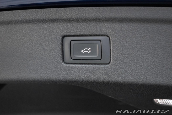 Audi S5 V6 TFSI 260kW *bezOPF*KAM 2018