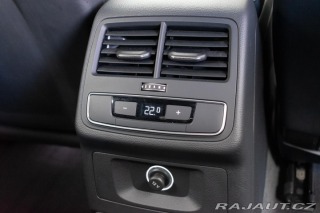 Audi S5 V6 TFSI 260kW *bezOPF*KAM 2018