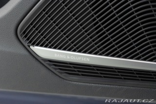 Audi S5 V6 TFSI 260kW *bezOPF*KAM 2018