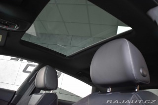 Audi S5 V6 TFSI 260kW *bezOPF*KAM 2018