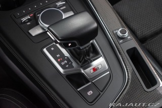 Audi S5 V6 TFSI 260kW *bezOPF*KAM 2018