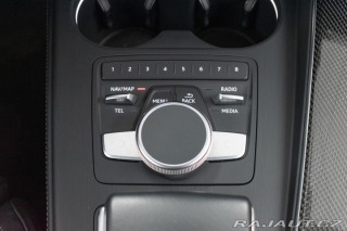 Audi S5 V6 TFSI 260kW *bezOPF*KAM 2018