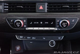 Audi S5 V6 TFSI 260kW *bezOPF*KAM 2018