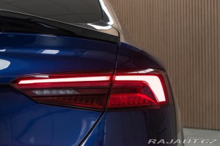 Audi S5 V6 TFSI 260kW *bezOPF*KAM 2018