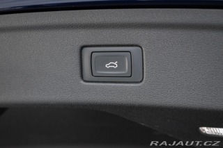 Audi S5 V6 TFSI 260kW *bezOPF*KAM 2018