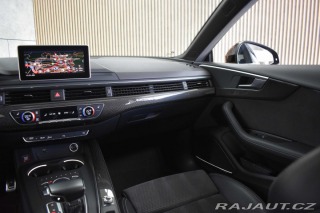 Audi S5 V6 TFSI 260kW *bezOPF*KAM 2018