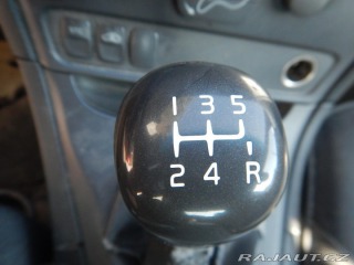 Volvo S80 D5 2.4, DIGIKLIMA 2001