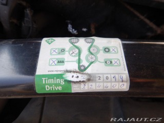 Volvo S80 D5 2.4, DIGIKLIMA 2001