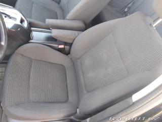 Peugeot 5008 2.0 HDI AC,NAVI,AUTOMAT 2012