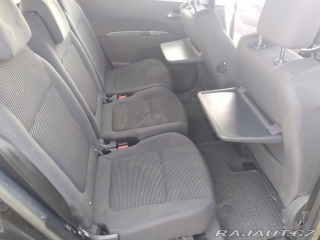 Peugeot 5008 2.0 HDI AC,NAVI,AUTOMAT 2012