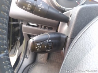 Peugeot 5008 2.0 HDI AC,NAVI,AUTOMAT 2012